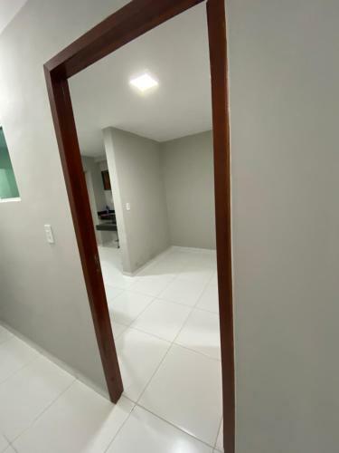 Apartamento Super Confort�vel Em Sobral