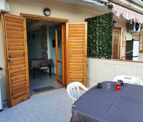 Apartamento Bellacation