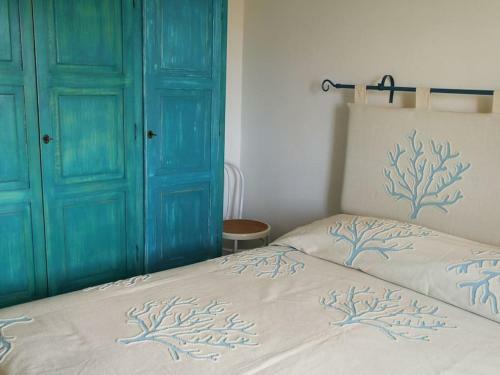 Villetta Indipendente Al Mare