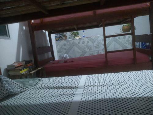 Hostel Viajante Marajo