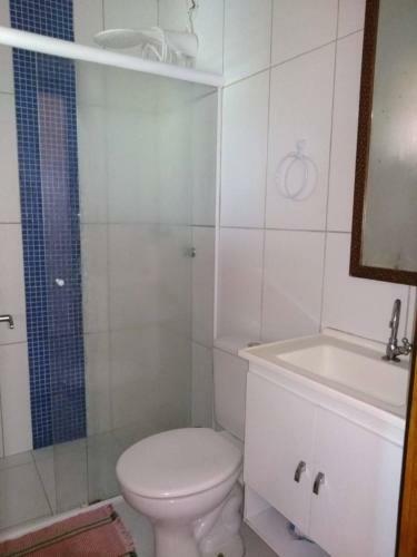 Ch�cara Da Vov� Joana - Pre�o Por H�spede