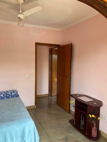 Ch�cara Da Vov� Joana - Pre�o Por H�spede