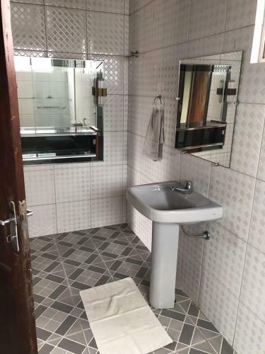 Apartamento Su�te Em Soure.