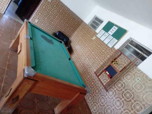 Ch�cara Casa Branca