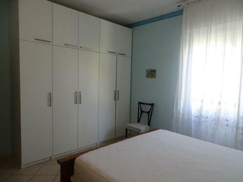 Apartamento Duck