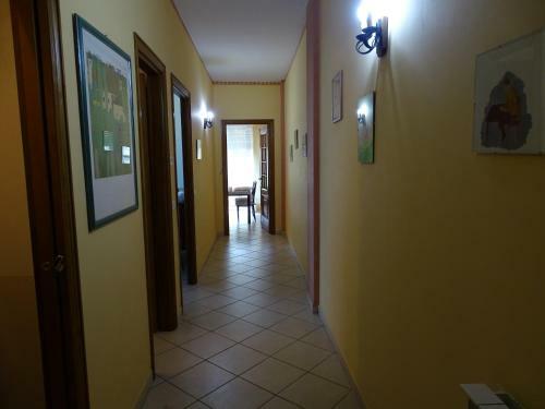 Apartamento Duck