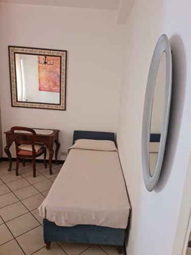 Apartamento Maia Incantevole