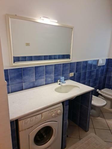 Apartamento Maia Incantevole