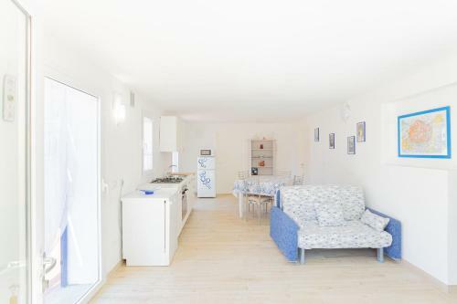 Apartamento Rosemary's Place