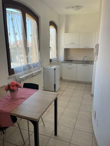 Apartamento Casa Di Mary