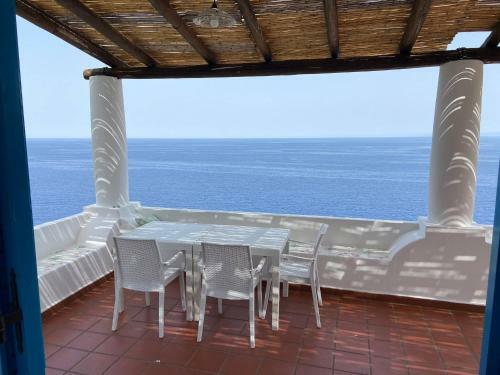 Apartamento House Sole - Unique Panorama