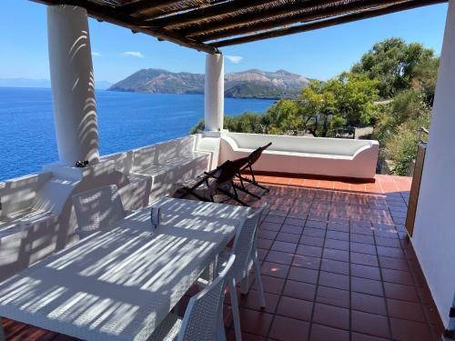 Apartamento House Sole - Unique Panorama