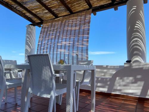 Apartamento House Sole - Unique Panorama