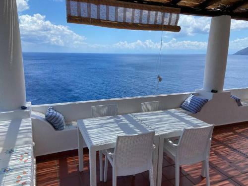 Apartamento House Sole - Unique Panorama