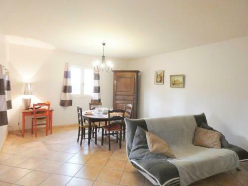 G�te Bascons, 3 Pi�ces, 4 Personnes - Fr-1-360-184