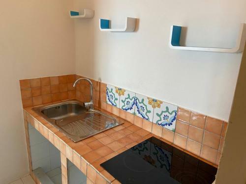 Apartamento Casa Cielo - Unforgettable Sunsets