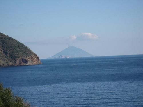 Apartamento Casa Cielo - Unforgettable Sunsets