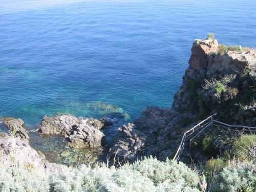 Apartamento Casa Cielo - Unforgettable Sunsets