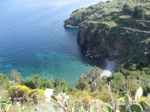 Apartamento Casa Cielo - Unforgettable Sunsets