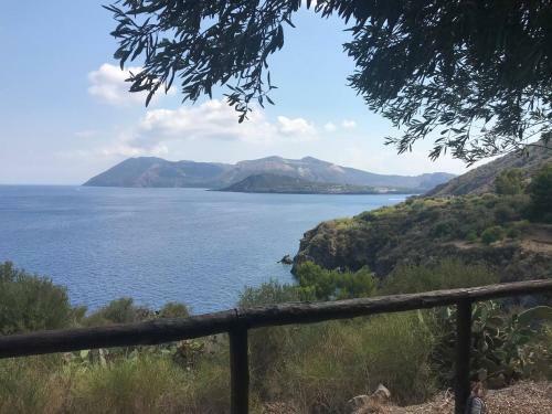 Apartamento Casa Cielo - Unforgettable Sunsets