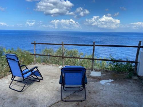 Apartamento Casa Cielo - Unforgettable Sunsets