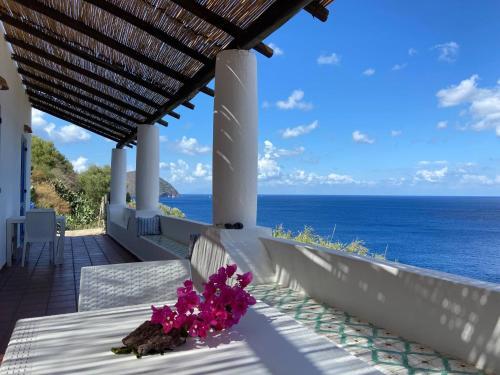 Apartamento Casa Cielo - Unforgettable Sunsets
