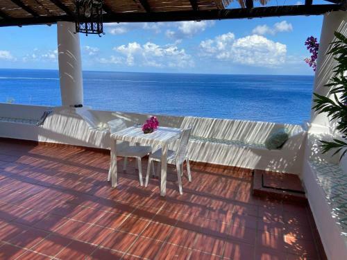 Apartamento Casa Cielo - Unforgettable Sunsets