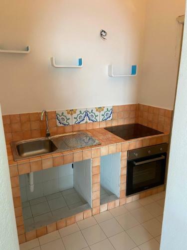 Apartamento Casa Cielo - Unforgettable Sunsets