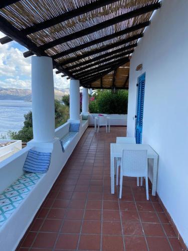 Apartamento Casa Cielo - Unforgettable Sunsets