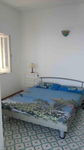 Apartamento Casa Cielo - Unforgettable Sunsets