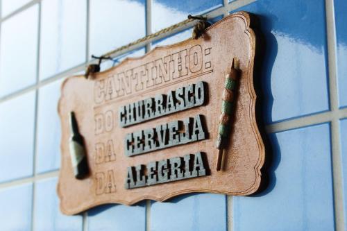 M023 - Residencial Safira - Apartamento 18
