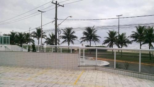 M023 - Residencial Safira - Apartamento 18