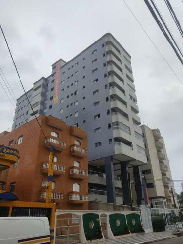 Apto Lindo-piscina, Sauna, Churrasqueira E 2 Vagas