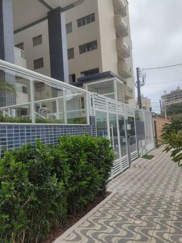 Apto Lindo-piscina, Sauna, Churrasqueira E 2 Vagas