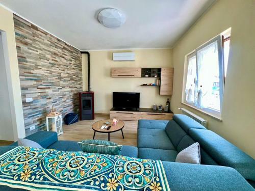 Veronica?s House Codice Citra 011020-lt-0002