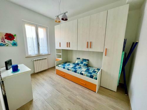 Veronica?s House Codice Citra 011020-lt-0002