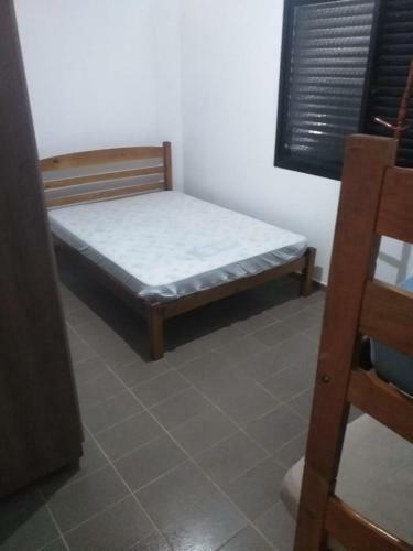 Apartamento Apto Frente Para O Mar