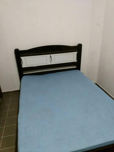 Apartamento Apto Frente Para O Mar