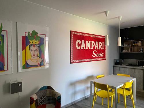 Apartamento Casa Makarina Con Piscina A Macari