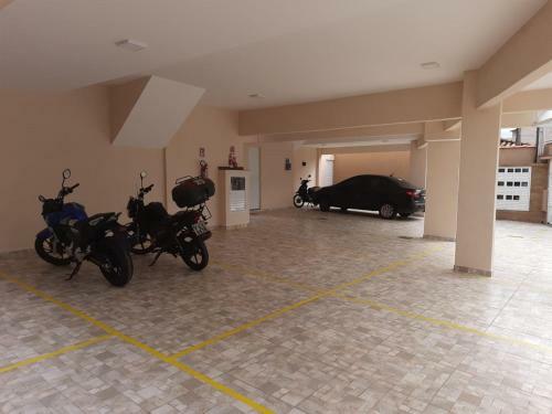 Quer Tirar F�rias Do Stress ? Vem Pra C�!!!