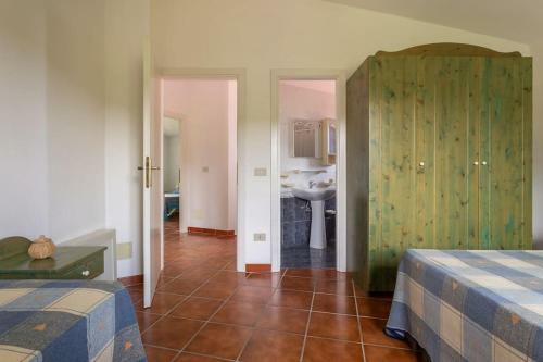 Villa Vacanze Bosa