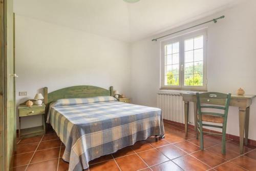 Villa Vacanze Bosa