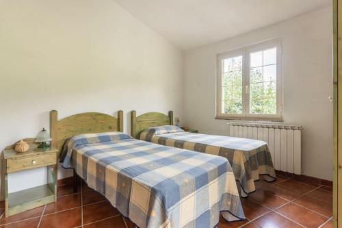 Villa Vacanze Bosa