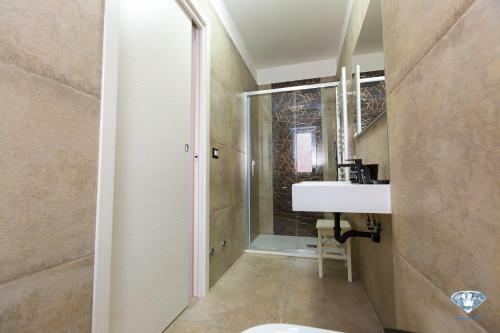 Bed & Breakfast Dimora Diamante