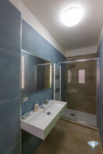 Bed & Breakfast Dimora Diamante