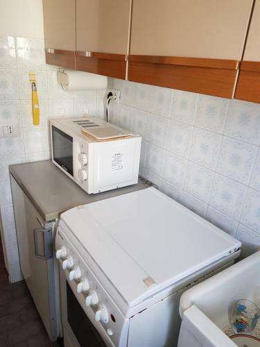 Apartamento Appartamento