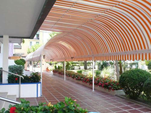 Apartamento Appartamento