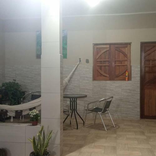 Casa De Praia Para Temporada