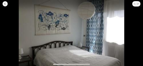 Apartamento Attico Terrazzato Vicinissimo Al Mare