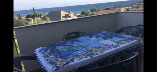 Apartamento Attico Terrazzato Vicinissimo Al Mare